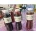 Batik Paint set of 3